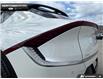 2024 Kia EV6 Land (Stk: A1022) in Brantford - Image 10 of 24