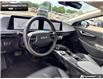 2024 Kia EV6 Land (Stk: A1022) in Brantford - Image 12 of 24