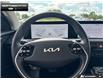 2024 Kia EV6 Land (Stk: A1022) in Brantford - Image 13 of 24