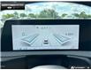 2024 Kia EV6 Land (Stk: A1022) in Brantford - Image 14 of 24