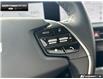 2024 Kia EV6 Land (Stk: A1022) in Brantford - Image 15 of 24