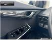 2024 Kia EV6 Land (Stk: A1022) in Brantford - Image 16 of 24