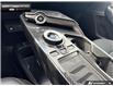 2024 Kia EV6 Land (Stk: A1022) in Brantford - Image 17 of 24