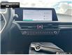 2024 Kia EV6 Land (Stk: A1022) in Brantford - Image 18 of 24
