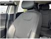 2024 Kia EV6 Land (Stk: A1022) in Brantford - Image 19 of 24