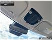 2024 Kia EV6 Land (Stk: A1022) in Brantford - Image 20 of 24