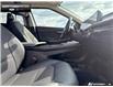 2024 Kia EV6 Land (Stk: A1022) in Brantford - Image 21 of 24