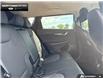 2024 Kia EV6 Land (Stk: A1022) in Brantford - Image 22 of 24