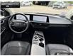 2024 Kia EV6 Land (Stk: A1022) in Brantford - Image 23 of 24