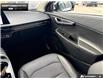 2024 Kia EV6 Land (Stk: A1022) in Brantford - Image 24 of 24