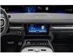 2026 Lincoln Navigator Reserve (Stk: S6846) in St. Thomas - Image 7 of 12