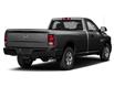 2021 RAM 1500 Classic Tradesman (Stk: 7503A) in Fort Erie - Image 3 of 10