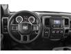 2021 RAM 1500 Classic Tradesman (Stk: 7503A) in Fort Erie - Image 4 of 10