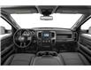 2021 RAM 1500 Classic Tradesman (Stk: 7503A) in Fort Erie - Image 5 of 10