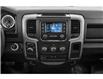 2021 RAM 1500 Classic Tradesman (Stk: 7503A) in Fort Erie - Image 7 of 10