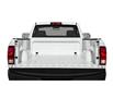 2021 RAM 1500 Classic Tradesman (Stk: 7503A) in Fort Erie - Image 8 of 10