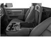 2021 RAM 1500 Classic Tradesman (Stk: 7503A) in Fort Erie - Image 9 of 10