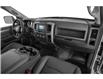 2021 RAM 1500 Classic Tradesman (Stk: 7503A) in Fort Erie - Image 10 of 10