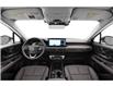 2025 Lincoln Corsair Reserve (Stk: 26RT1) in St.Paul - Image 3 of 9