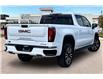 2026 GMC Sierra 1500 AT4 (Stk: 51315U) in Calgary - Image 2 of 35