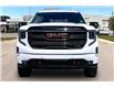 2026 GMC Sierra 1500 AT4 (Stk: 51315U) in Calgary - Image 3 of 35