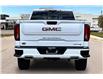 2026 GMC Sierra 1500 AT4 (Stk: 51315U) in Calgary - Image 4 of 35