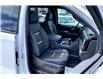 2026 GMC Sierra 1500 AT4 (Stk: 51315U) in Calgary - Image 7 of 35