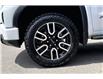 2026 GMC Sierra 1500 AT4 (Stk: 51315U) in Calgary - Image 8 of 35