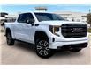 2026 GMC Sierra 1500 AT4 (Stk: 51315U) in Calgary - Image 11 of 35
