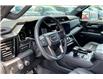 2026 GMC Sierra 1500 AT4 (Stk: 51315U) in Calgary - Image 13 of 35