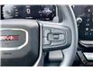 2026 GMC Sierra 1500 AT4 (Stk: 51315U) in Calgary - Image 21 of 35