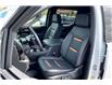 2026 GMC Sierra 1500 AT4 (Stk: 51315U) in Calgary - Image 26 of 35