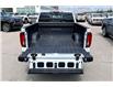 2026 GMC Sierra 1500 AT4 (Stk: 51315U) in Calgary - Image 29 of 35