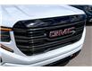 2026 GMC Sierra 1500 AT4 (Stk: 51315U) in Calgary - Image 30 of 35