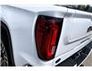 2026 GMC Sierra 1500 AT4 (Stk: 51315U) in Calgary - Image 32 of 35