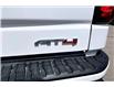 2026 GMC Sierra 1500 AT4 (Stk: 51315U) in Calgary - Image 33 of 35