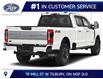 2026 Ford F-250 Platinum (Stk: LFFF02034) in Tilbury - Image 2 of 13