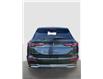 2025 Mitsubishi Outlander (Stk: 00870) in Barrie - Image 4 of 50 2025 Mitsubishi Outlander (Stk: 00870) in Barrie - Image 4 of 50