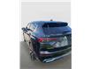 2025 Mitsubishi Outlander (Stk: 00870) in Barrie - Image 5 of 50 2025 Mitsubishi Outlander (Stk: 00870) in Barrie - Image 5 of 50