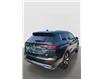 2025 Mitsubishi Outlander (Stk: 00870) in Barrie - Image 6 of 50 2025 Mitsubishi Outlander (Stk: 00870) in Barrie - Image 6 of 50