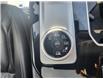 2025 Mitsubishi Outlander (Stk: 00870) in Barrie - Image 21 of 50 2025 Mitsubishi Outlander (Stk: 00870) in Barrie - Image 21 of 50