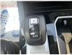2025 Mitsubishi Outlander (Stk: 00870) in Barrie - Image 23 of 50 2025 Mitsubishi Outlander (Stk: 00870) in Barrie - Image 23 of 50