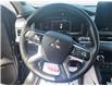 2025 Mitsubishi Outlander (Stk: 00870) in Barrie - Image 35 of 50 2025 Mitsubishi Outlander (Stk: 00870) in Barrie - Image 35 of 50