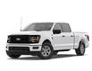 2026 Ford F-150 XLT (Stk: W3L27899) in Richmond - Image 1 of 7
