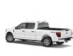 2026 Ford F-150 XLT (Stk: W3L27899) in Richmond - Image 2 of 7