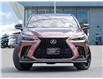 2026 Lexus NX 350  (Stk: 15U3626) in Richmond Hill - Image 3 of 30