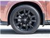 2026 Lexus NX 350  (Stk: 15U3626) in Richmond Hill - Image 5 of 30