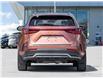 2026 Lexus NX 350  (Stk: 15U3626) in Richmond Hill - Image 7 of 30
