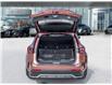 2026 Lexus NX 350  (Stk: 15U3626) in Richmond Hill - Image 8 of 30