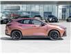 2026 Lexus NX 350  (Stk: 15U3626) in Richmond Hill - Image 6 of 30
